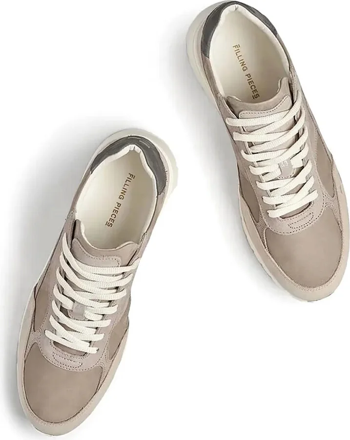 Jet Runner sneakers - Image 3