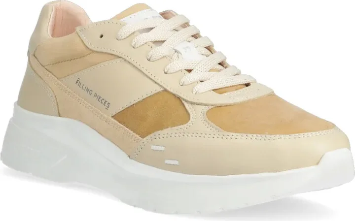 Jet Runner sneakers - Image 2