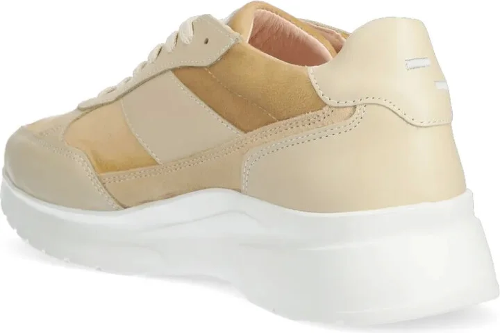 Jet Runner sneakers - Image 3