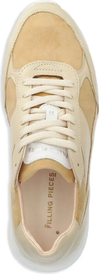 Jet Runner sneakers - Image 4