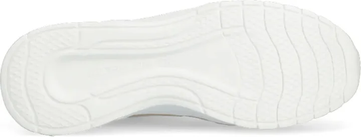 Jet Runner sneakers - Image 5