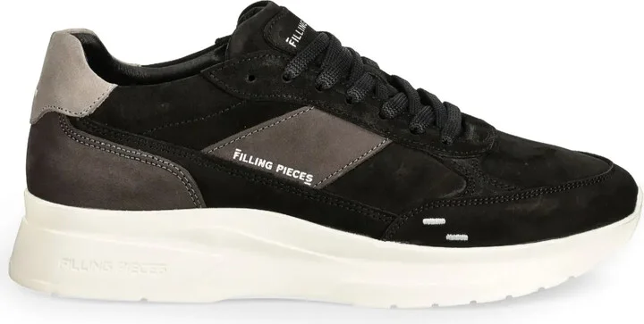 Jet Runner sneakers