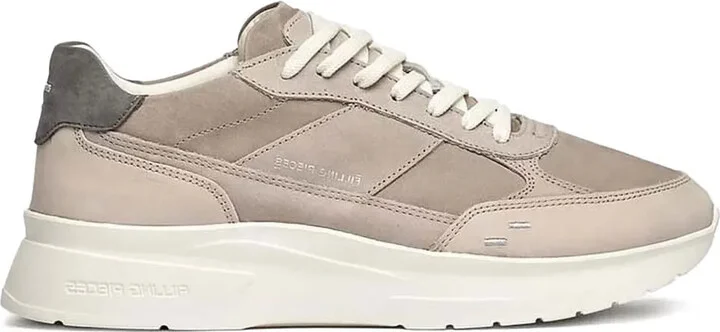 Jet Runner sneakers