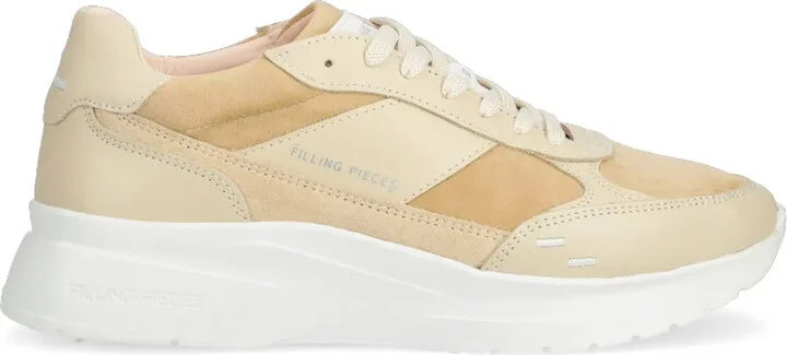 Jet Runner sneakers