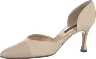 Jet Set - Image 2