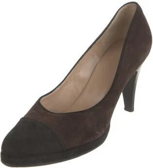 Jet Set - Image 2