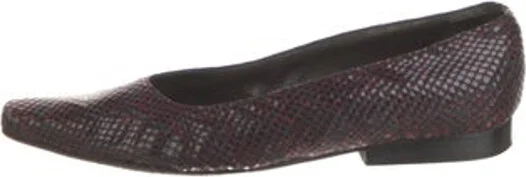 Black, Pattern Prints