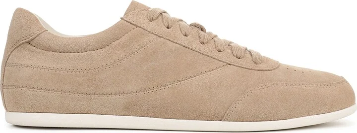Jet Trainer Sneaker - Image 3