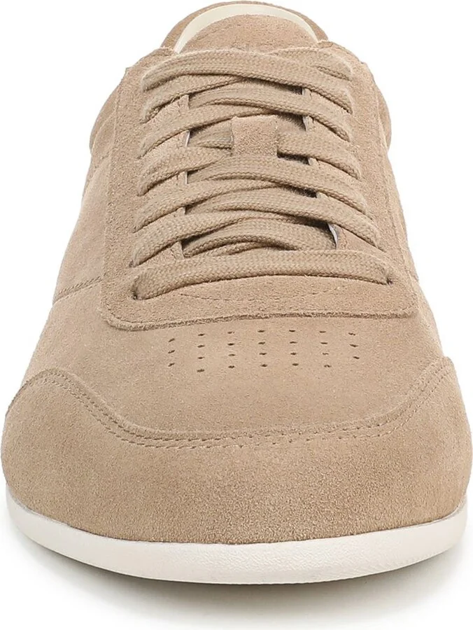Jet Trainer Sneaker - Image 4