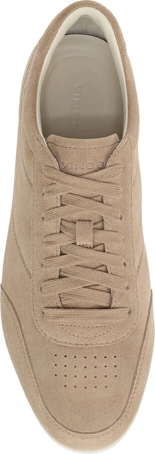 Jet Trainer Sneaker - Image 5