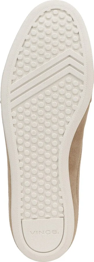 Jet Trainer Sneaker - Image 6