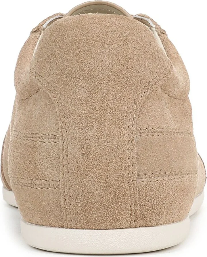 Jet Trainer Sneaker - Image 7