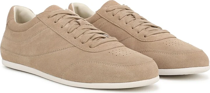 Jet Trainer Sneaker - Image 8