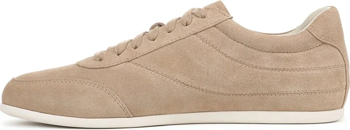 Jet Trainer Sneaker - Image 9