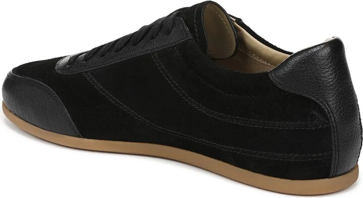 Jet Trainer Sneaker - Image 11