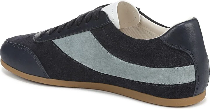 Jet Trainer Sneaker - Image 2