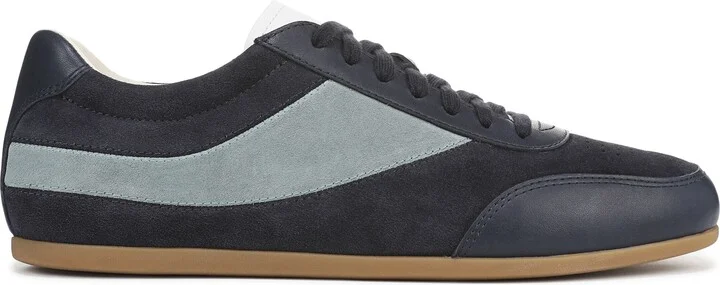 Jet Trainer Sneaker - Image 3