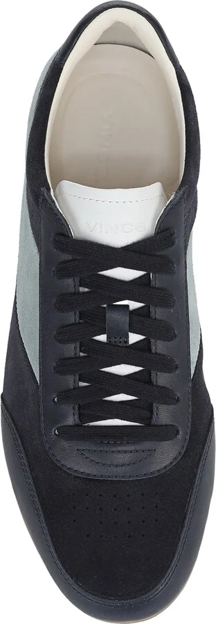Jet Trainer Sneaker - Image 5