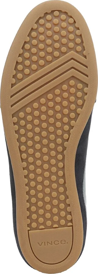 Jet Trainer Sneaker - Image 6