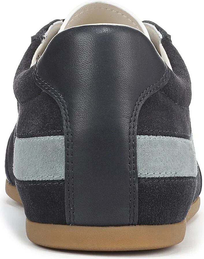 Jet Trainer Sneaker - Image 7