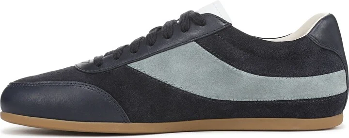 Jet Trainer Sneaker - Image 8