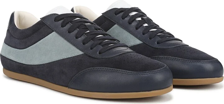 Jet Trainer Sneaker - Image 9