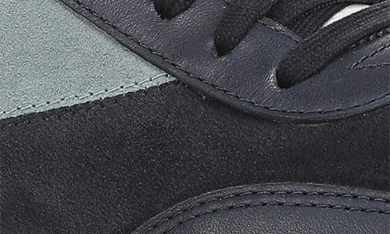 Jet Trainer Sneaker - Image 10