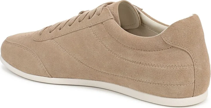 Jet Trainer Sneaker - Image 11