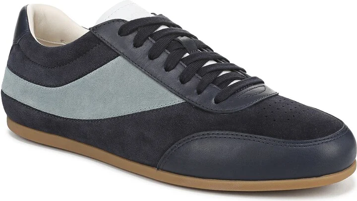 Jet Trainer Sneaker