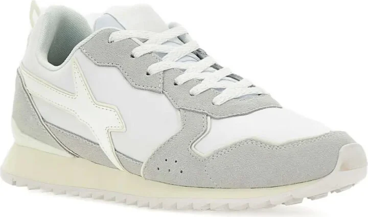 JetM sneakers - Image 2