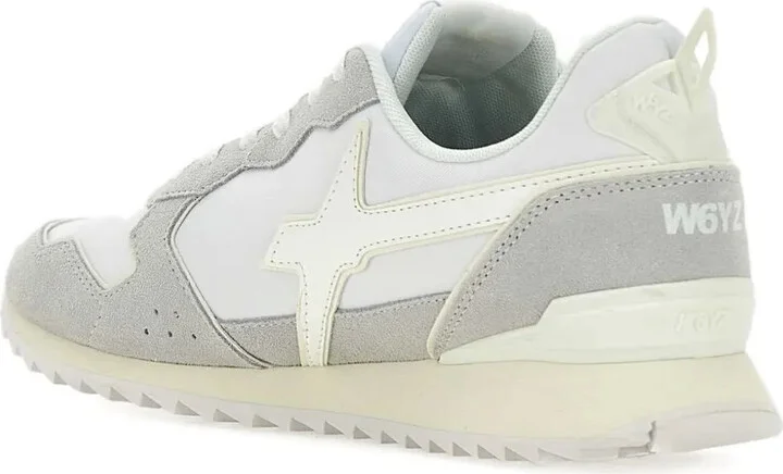 JetM sneakers - Image 3