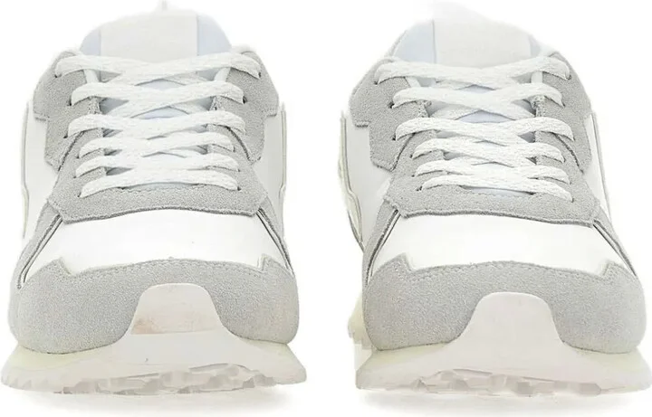 JetM sneakers - Image 4