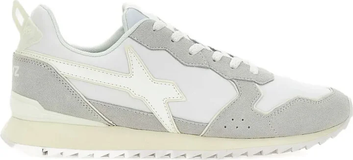 JetM sneakers