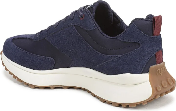 Jetsetter Walking Shoe - Image 2