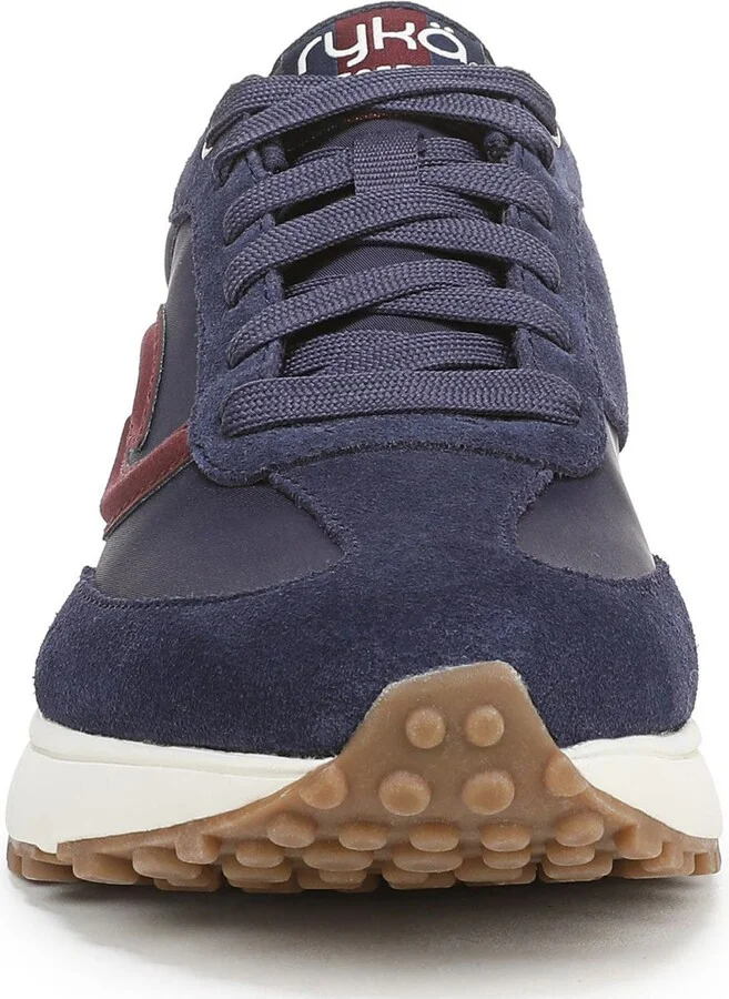 Jetsetter Walking Shoe - Image 4