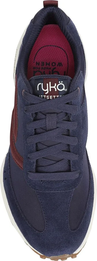 Jetsetter Walking Shoe - Image 5
