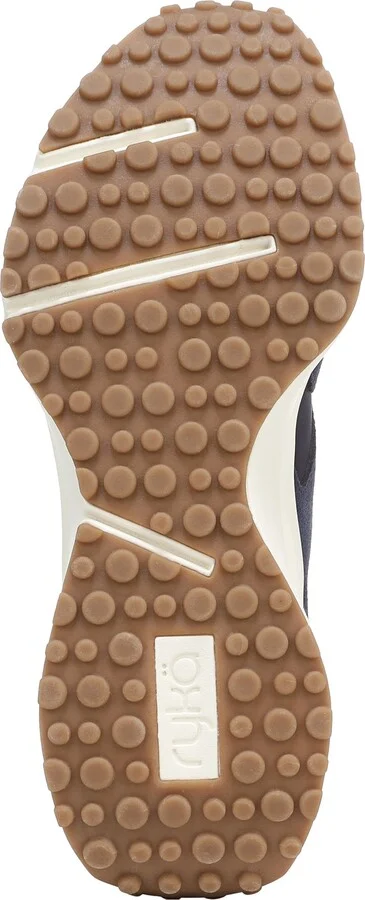 Jetsetter Walking Shoe - Image 6