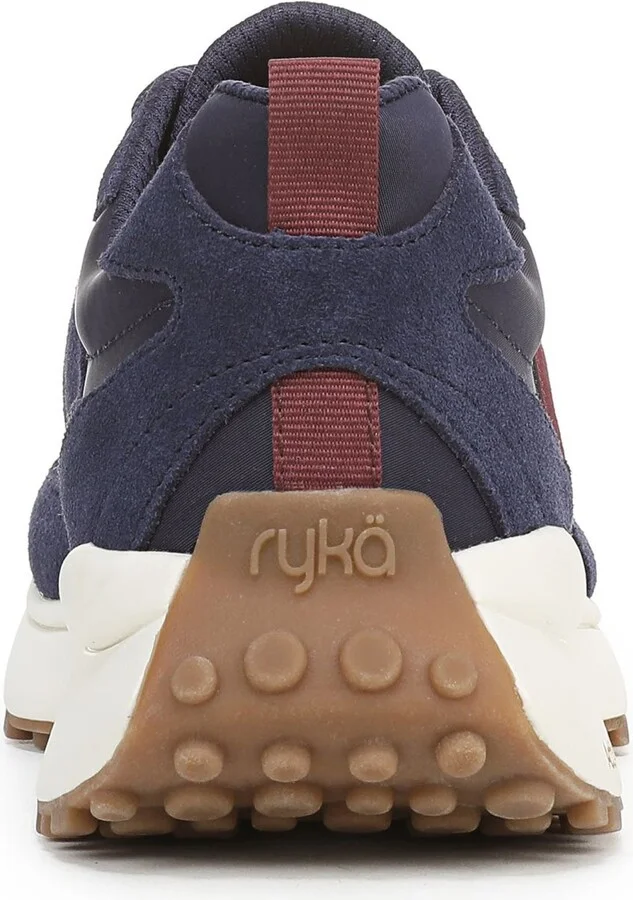 Jetsetter Walking Shoe - Image 7