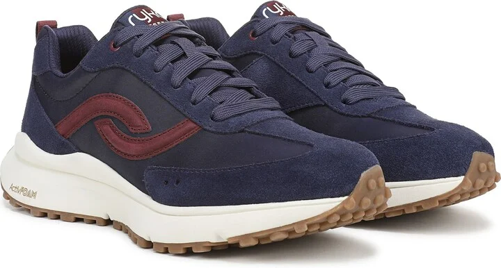 Jetsetter Walking Shoe - Image 8