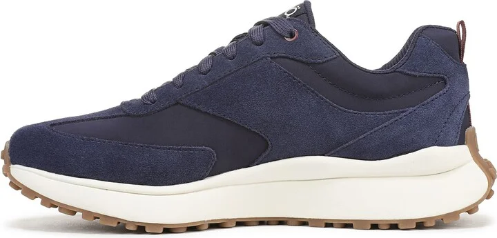 Jetsetter Walking Shoe - Image 9