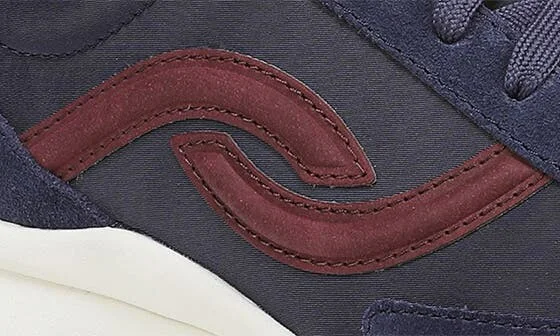 Jetsetter Walking Shoe - Image 10