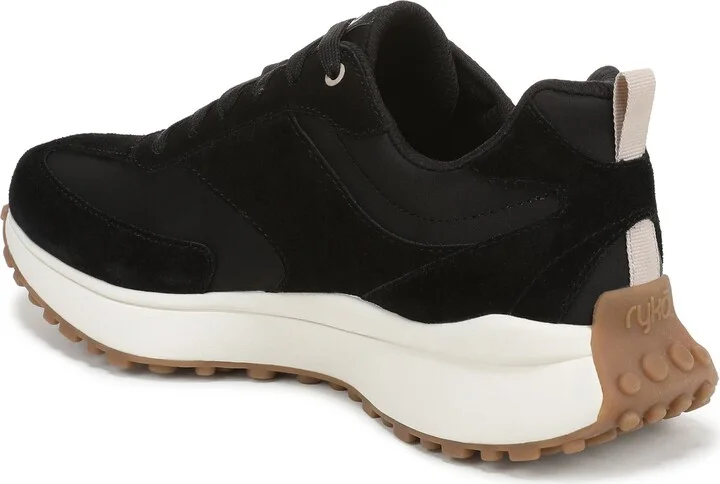 Jetsetter Walking Shoe - Image 11