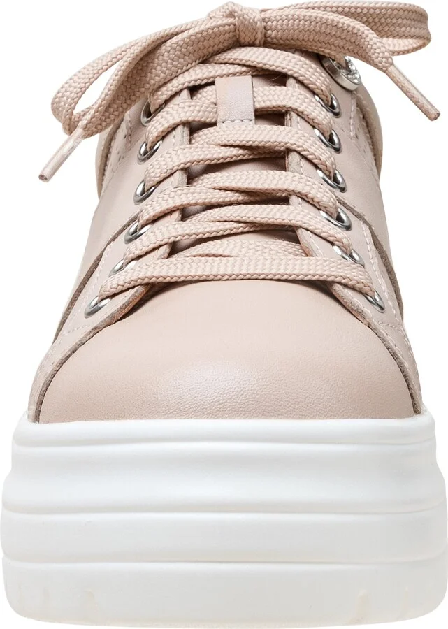 Jett Platform Sneaker - Image 4