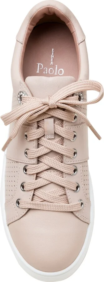 Jett Platform Sneaker - Image 5