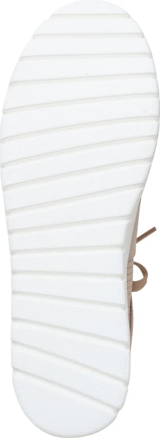 Jett Platform Sneaker - Image 6