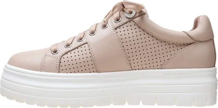 Jett Platform Sneaker - Image 8