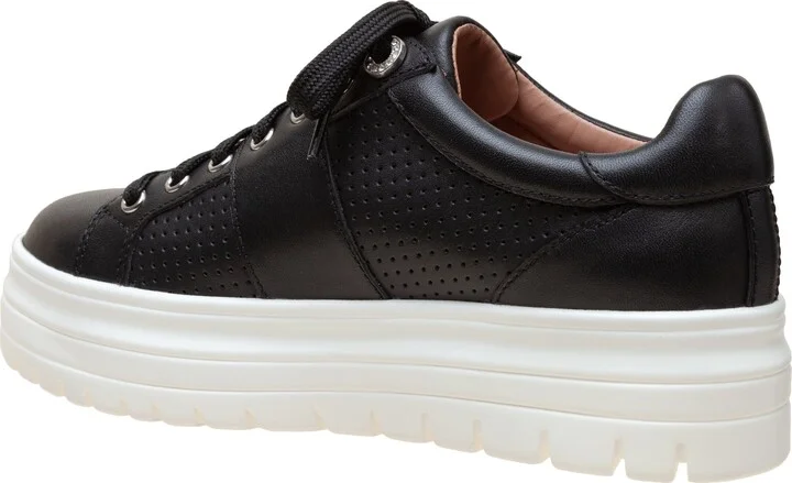 Jett Platform Sneaker - Image 11