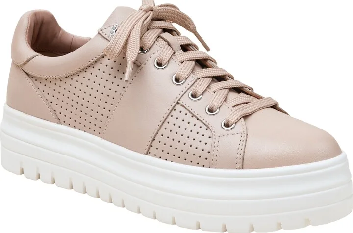 Blush Pink