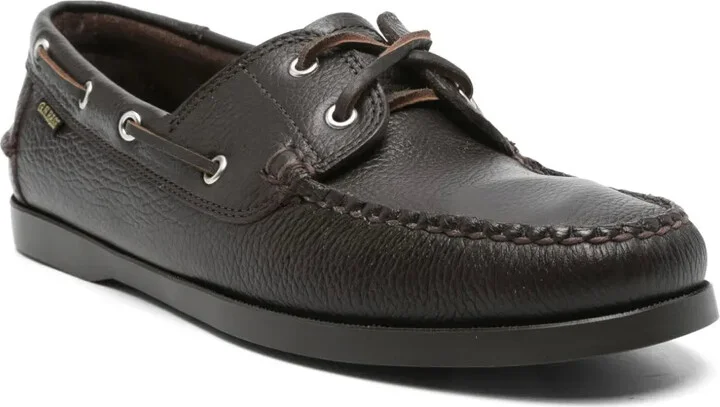 Jetty loafers - Image 2