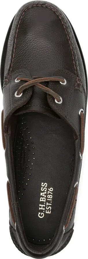 Jetty loafers - Image 4